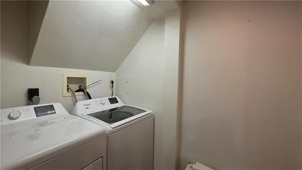$375,000 | 502-507 Linden Avenue, Saltsburg, PA 15681