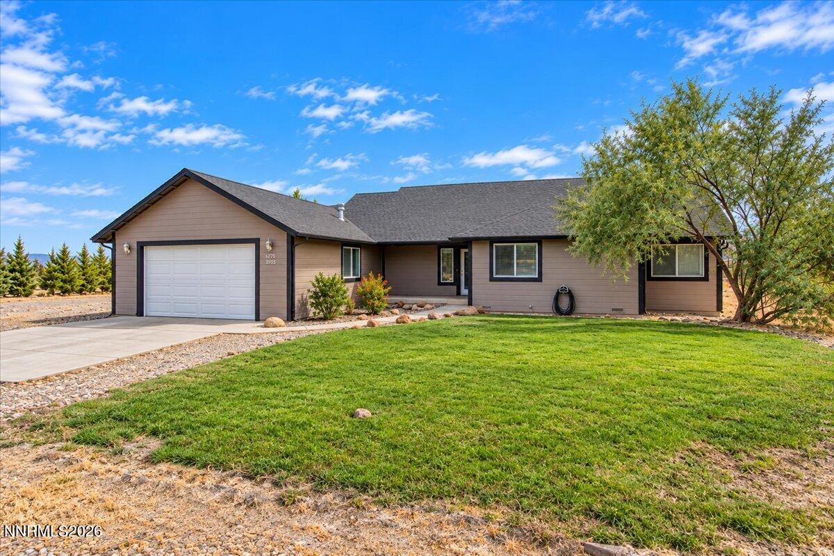 5305 Hoge Road Reno, NV 89506 - Photo 1 of 76 5305 Hoge Rd