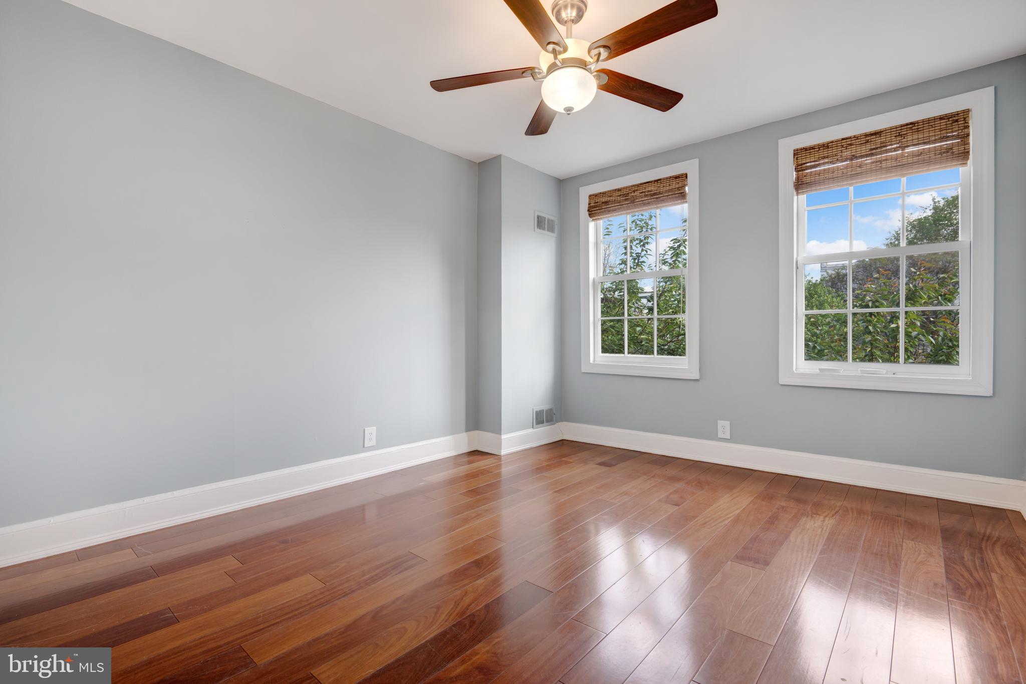 711 A Street Northeast Washington, DC 20002 - Photo 13 of 18