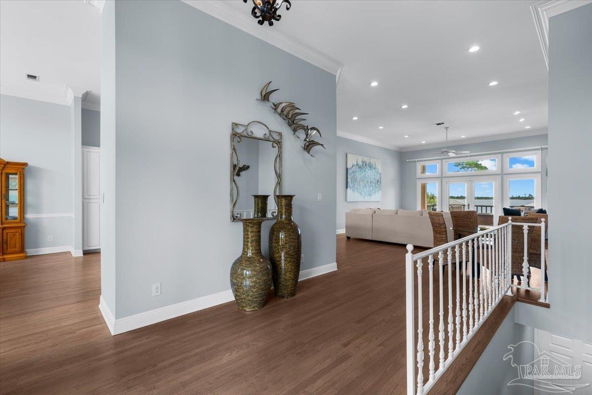 32754 River Road Orange Beach, AL 36561 - Photo 3 of 71
