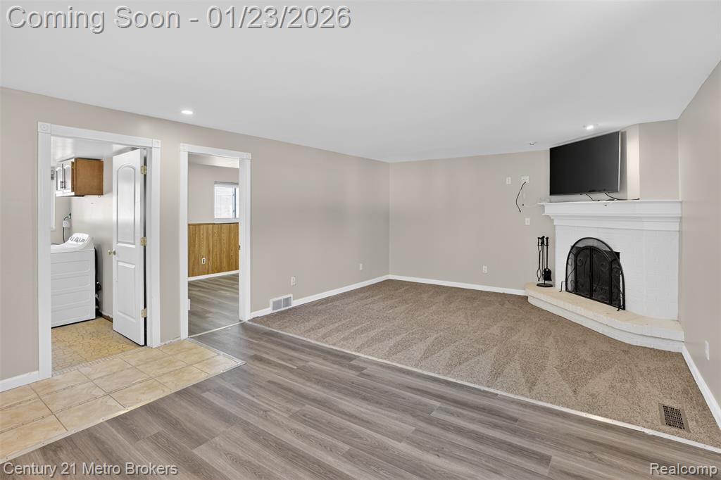11452 Whitaker Road Fenton, MI 48430 - Photo 48 of 70 Gallery Image 48