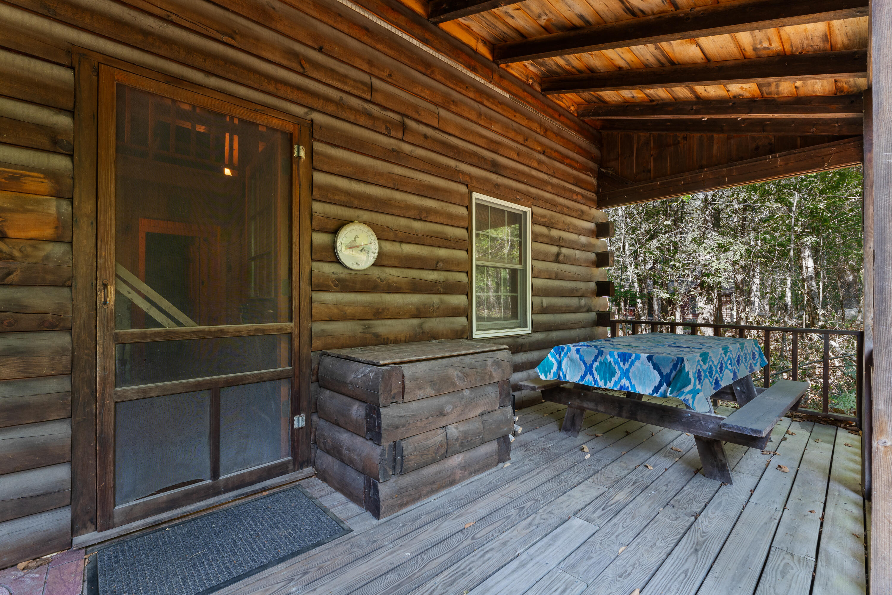 46 North North Beach Road Standish, ME 04084 - Photo 11 of 58 46 N Beach Rd_109