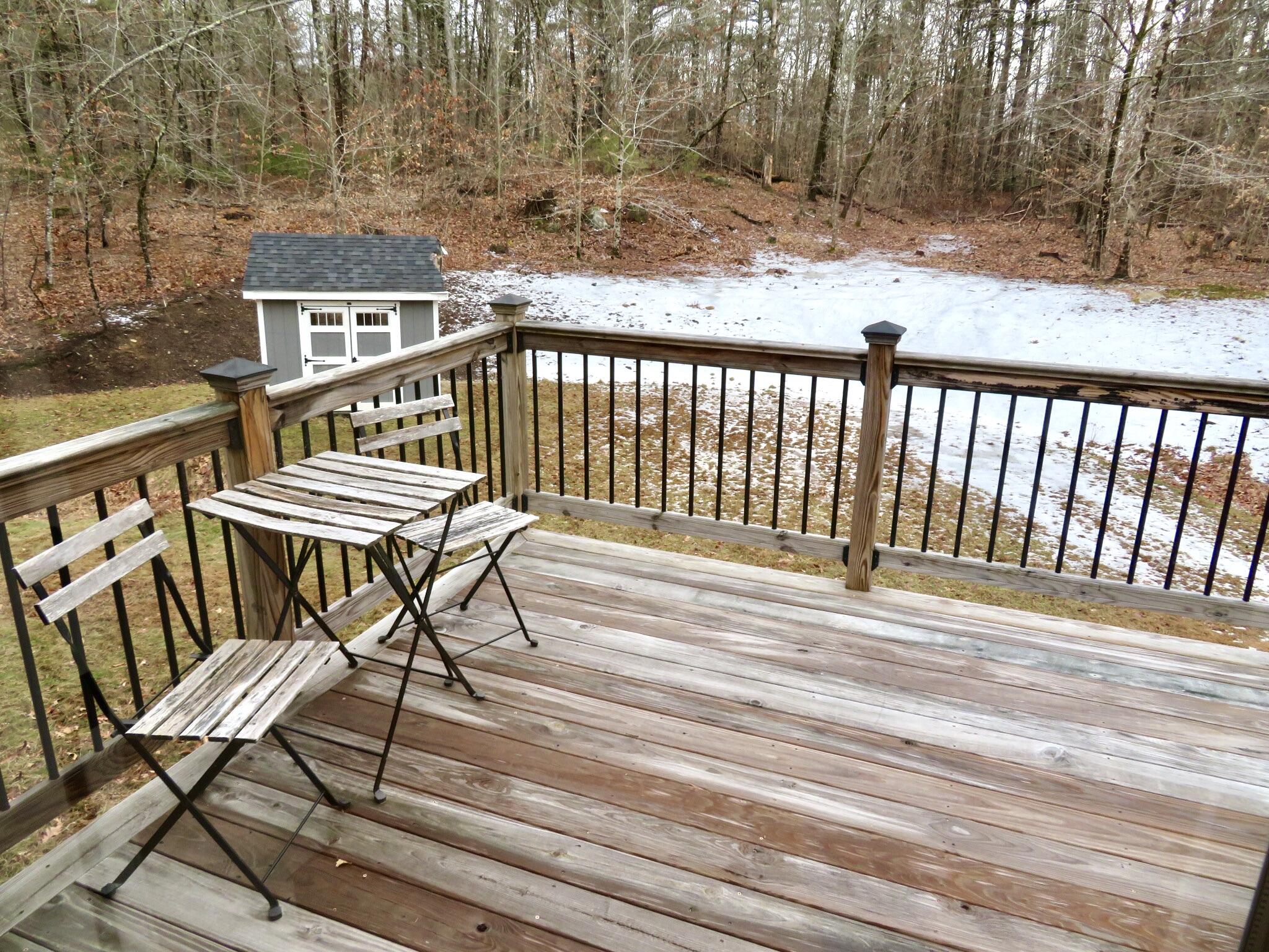 4 Addison Avenue Gray, ME 04039 - Photo 24 of 41 7D9AADFF-51CE-4741-B6F4-332EB1F12049_1_2