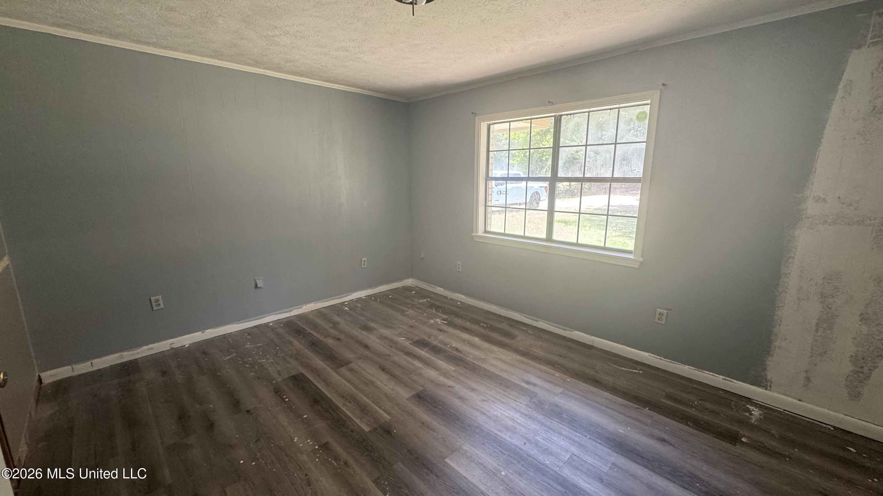 305 Shady Oak Street, Unit 305 Raleigh, MS 39153 - Photo 4 of 9 IMG_6280