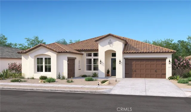 $719,990 | 19392 Cereus Road, Apple Valley, CA 92307