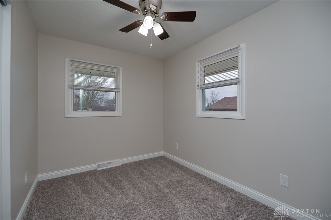 2852 Crone Road Dayton, OH 45434 - Photo 21 of 52