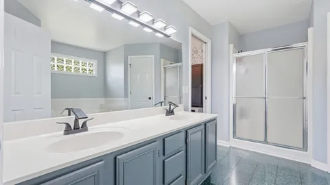 $975,000 | 3630 West Trimble Road, Milton, TN 37118