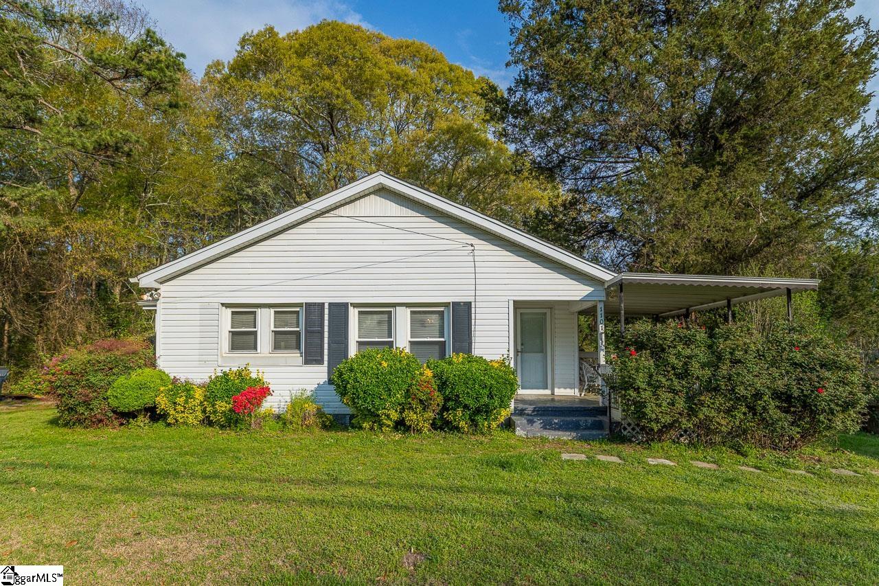 1101 East Georgia Road Simpsonville, SC 29681 - Photo 1 of 26 Gallery Image 1