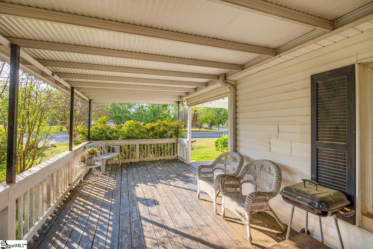 1101 East Georgia Road Simpsonville, SC 29681 - Photo 15 of 26 Gallery Image 15