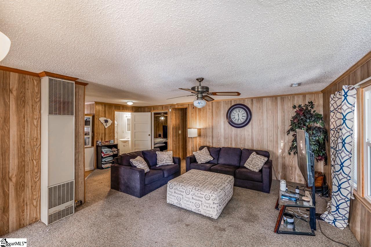 1101 East Georgia Road Simpsonville, SC 29681 - Photo 2 of 26 Gallery Image 2