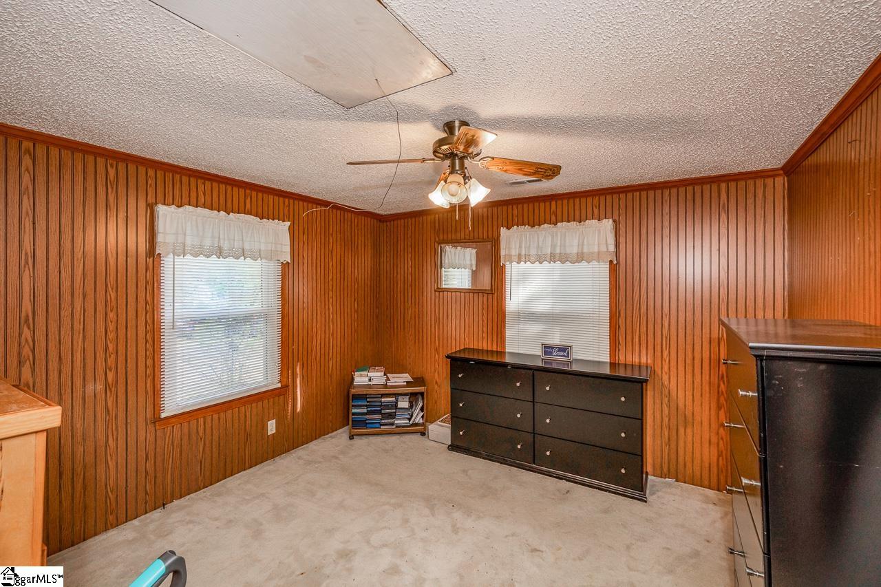 1101 East Georgia Road Simpsonville, SC 29681 - Photo 26 of 26 Gallery Image 26