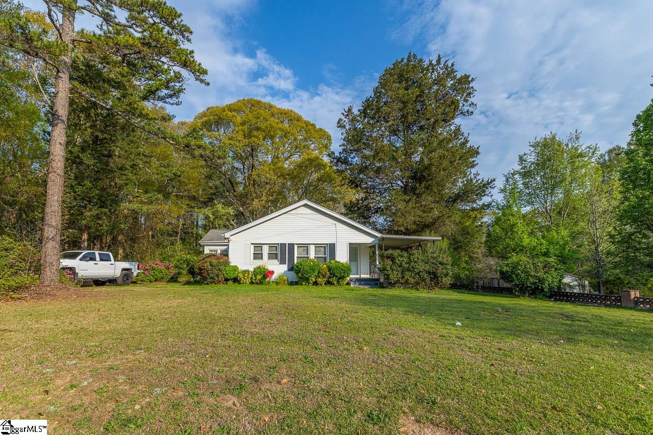 1101 East Georgia Road Simpsonville, SC 29681 - Photo 6 of 26 Gallery Image 6