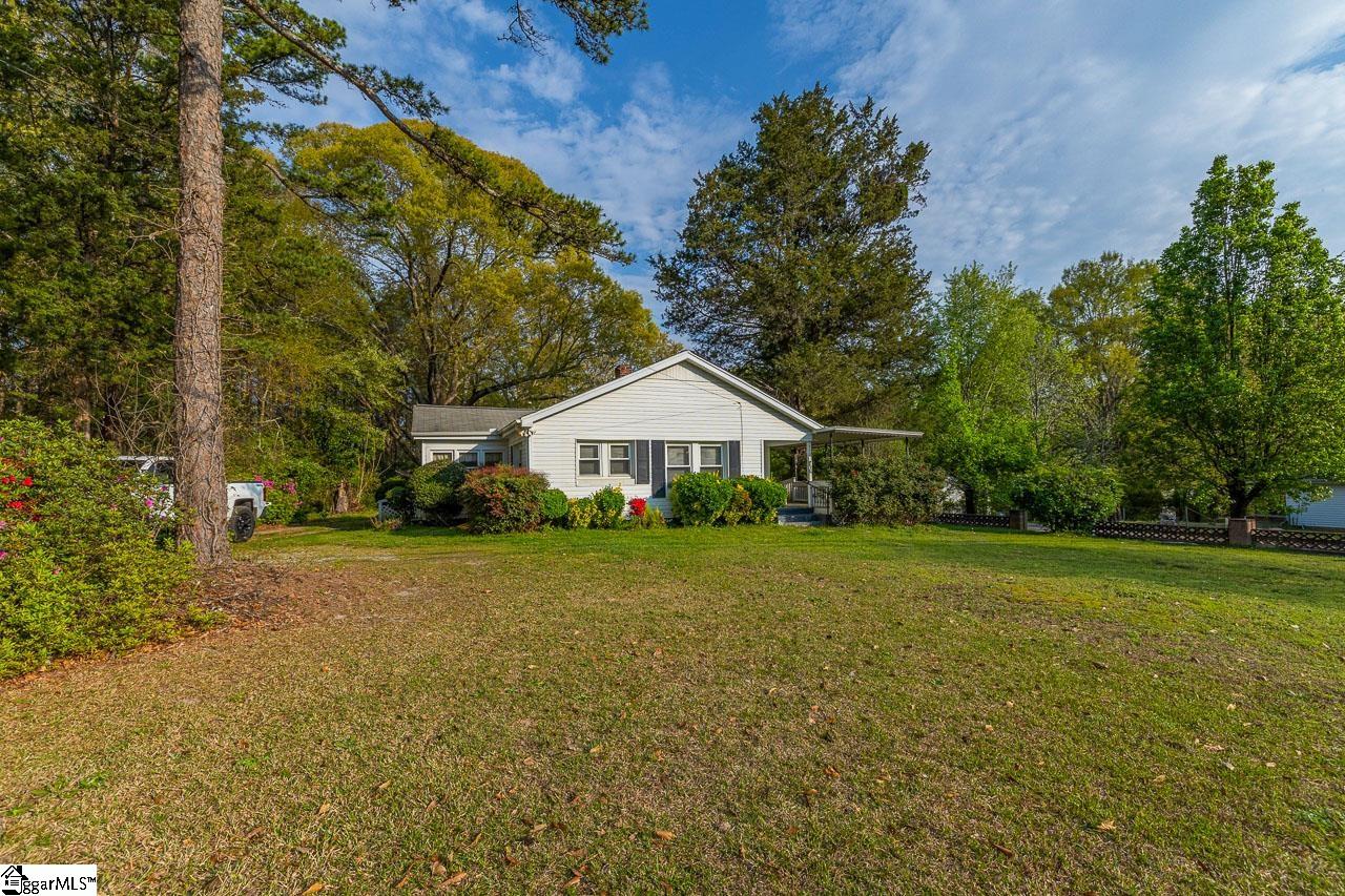 1101 East Georgia Road Simpsonville, SC 29681 - Photo 7 of 26 Gallery Image 7