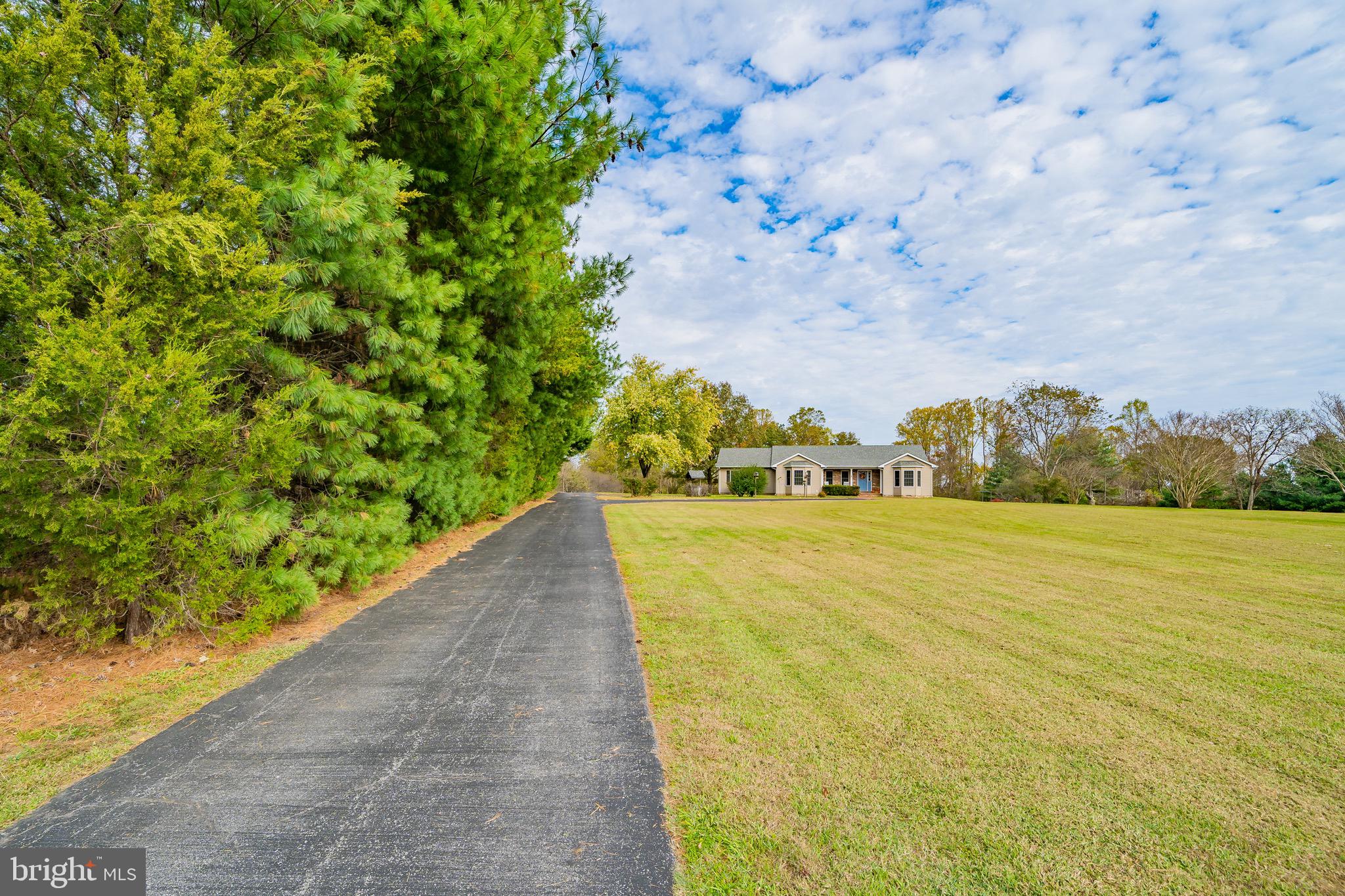 10000 Lomax Road Faulkner, MD 20632 - Photo 22 of 32 Gallery Image 22