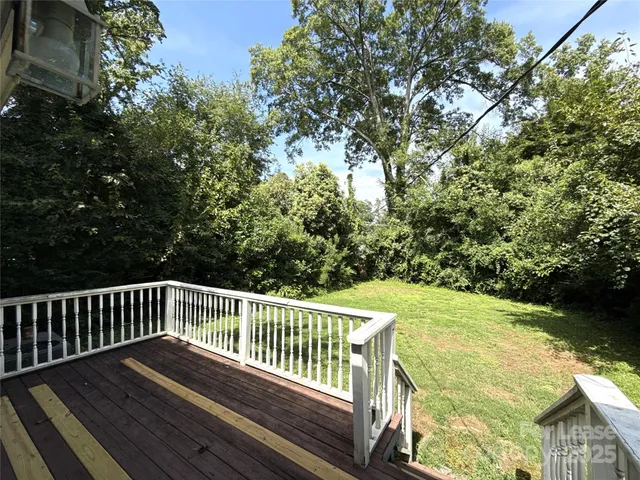 $1,595 | 3017 Hudson Street, Charlotte, NC 28205