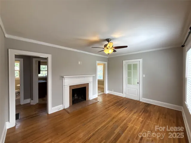 $1,595 | 3017 Hudson Street, Charlotte, NC 28205