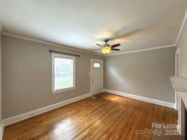 $1,595 | 3017 Hudson Street, Charlotte, NC 28205