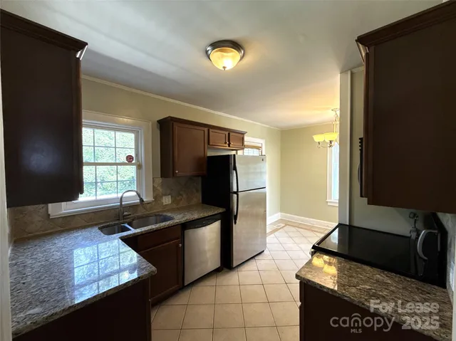 $1,595 | 3017 Hudson Street, Charlotte, NC 28205