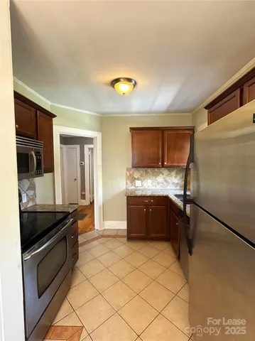 $1,595 | 3017 Hudson Street, Charlotte, NC 28205