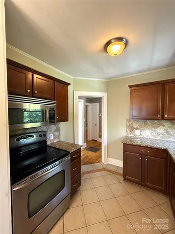 $1,595 | 3017 Hudson Street, Charlotte, NC 28205