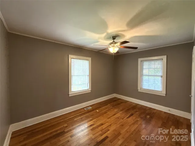 $1,595 | 3017 Hudson Street, Charlotte, NC 28205