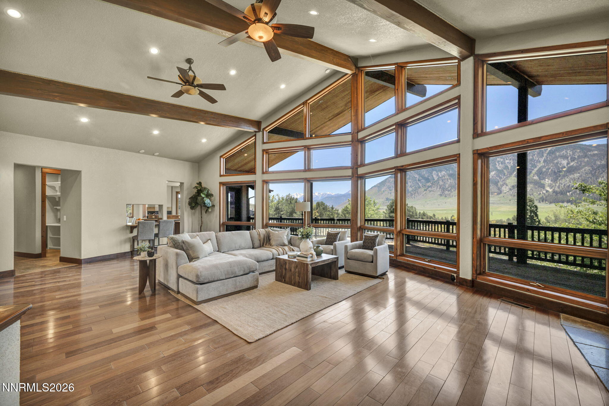 499 Alpine View Court Carson City, NV 89705 - Photo 8 of 81 122-web-or-mls-499-alpine-view-ct