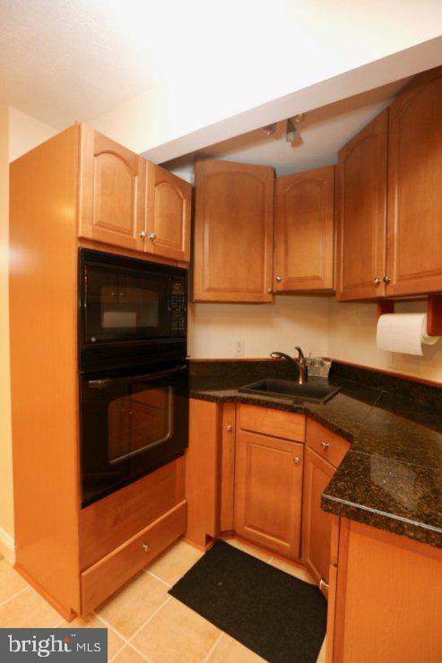 42556 Flemming Drive Chantilly, VA 20152 - Photo 69 of 84 BASEMENT KITCHENETTE