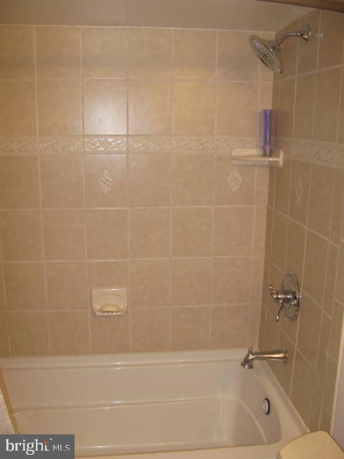42556 Flemming Drive Chantilly, VA 20152 - Photo 73 of 84 BASEMENT BATH