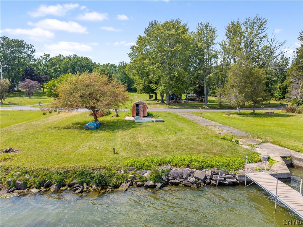 Lake Road, Unit 1 Seneca Falls, NY 13148 - Photo 12 of 19 Gallery Image 12