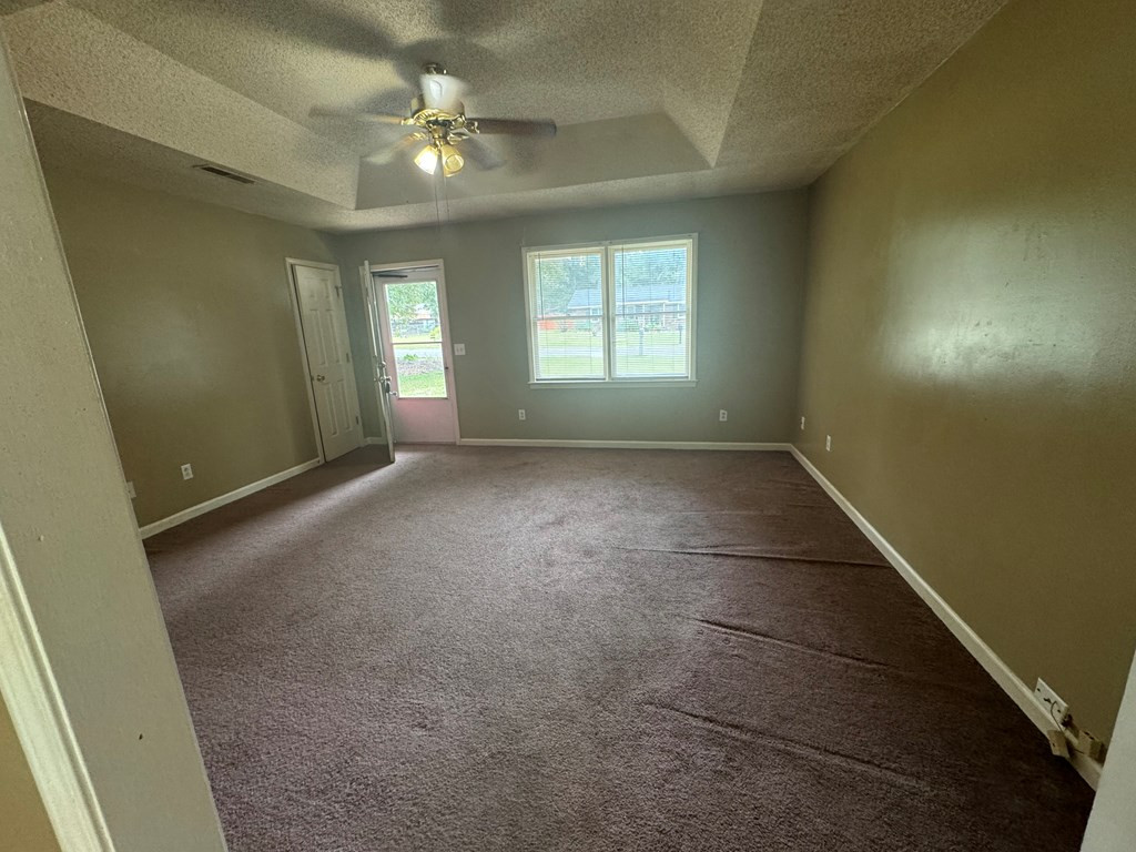 1360 Kings Point Drive Sumter, SC 29154 - Photo 3 of 6 Gallery Image 3
