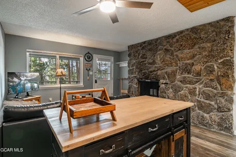 $405,000 | 400 Hi Country Drive, Unit 155, Winter Park, CO 80482