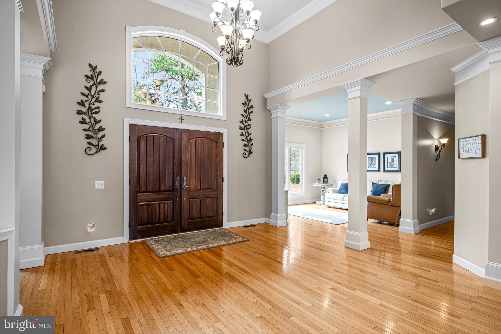 8 Somerton Square Medford, NJ 08055 - Photo 11 of 103