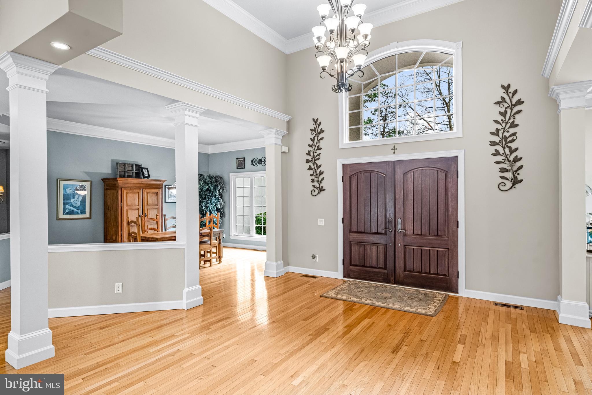 8 Somerton Square Medford, NJ 08055 - Photo 13 of 103