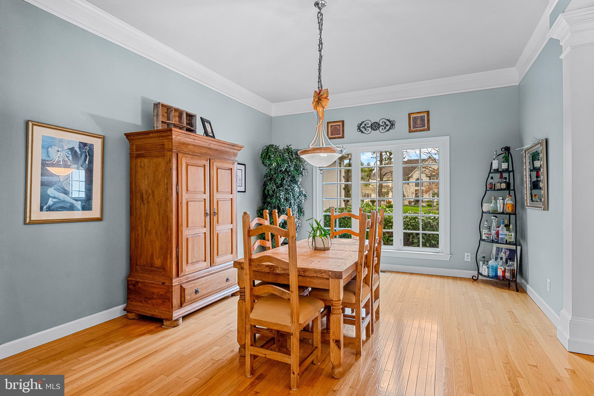 8 Somerton Square Medford, NJ 08055 - Photo 16 of 103