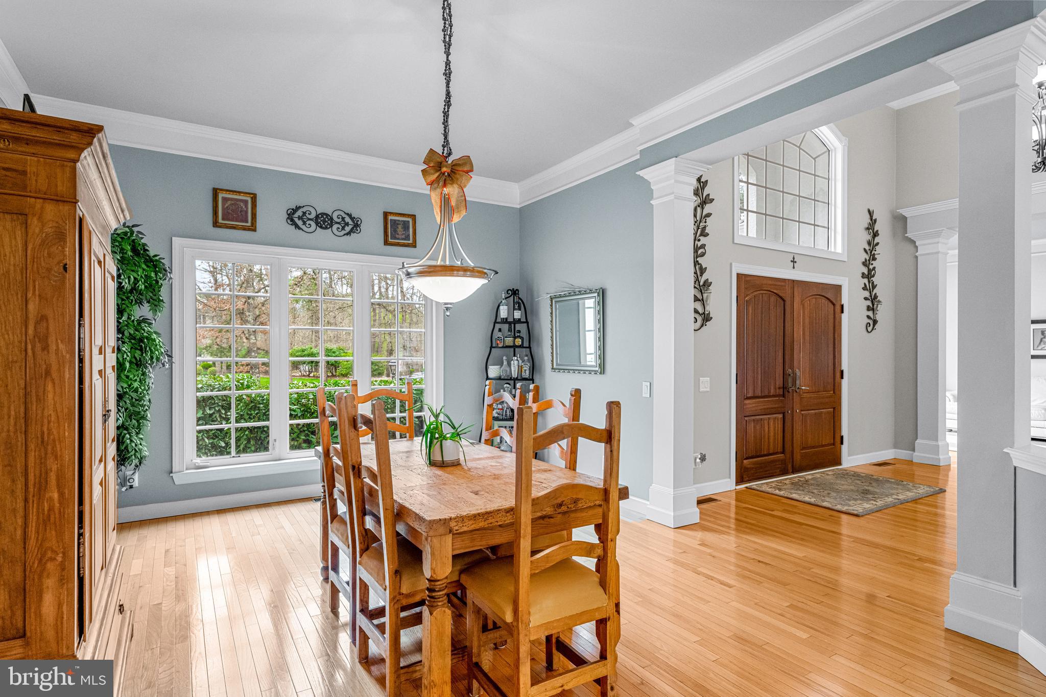 8 Somerton Square Medford, NJ 08055 - Photo 17 of 103