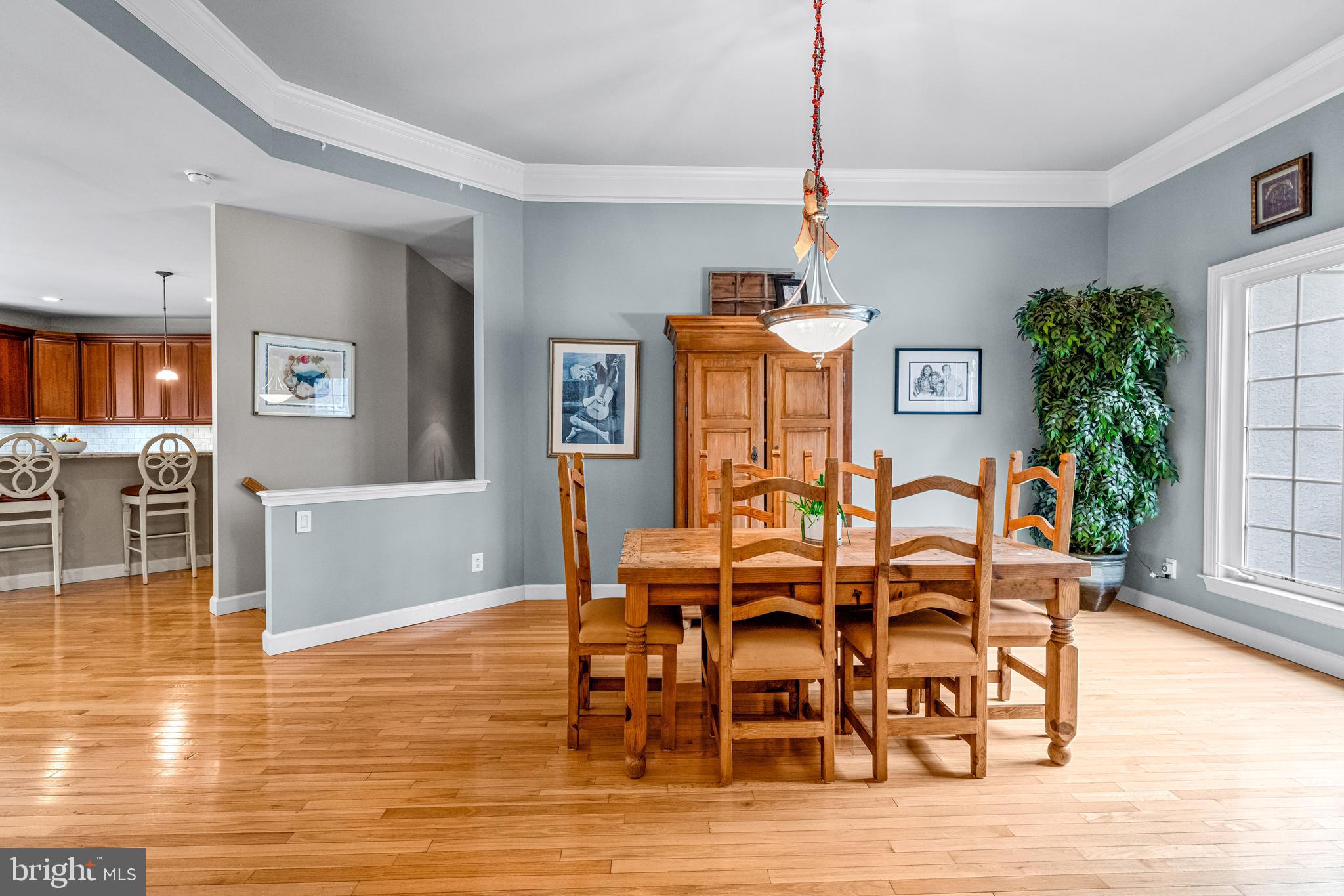 8 Somerton Square Medford, NJ 08055 - Photo 18 of 103