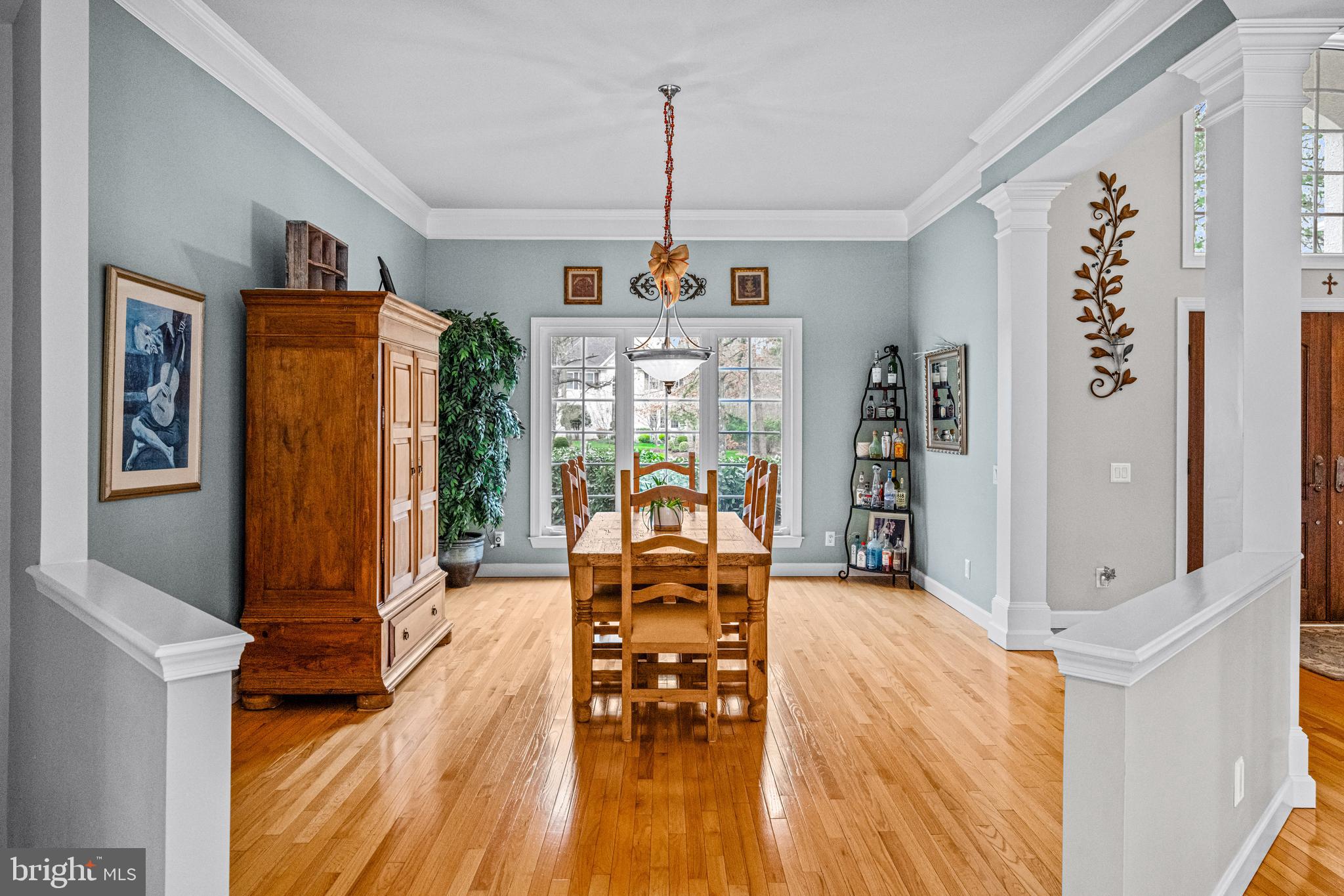 8 Somerton Square Medford, NJ 08055 - Photo 21 of 103