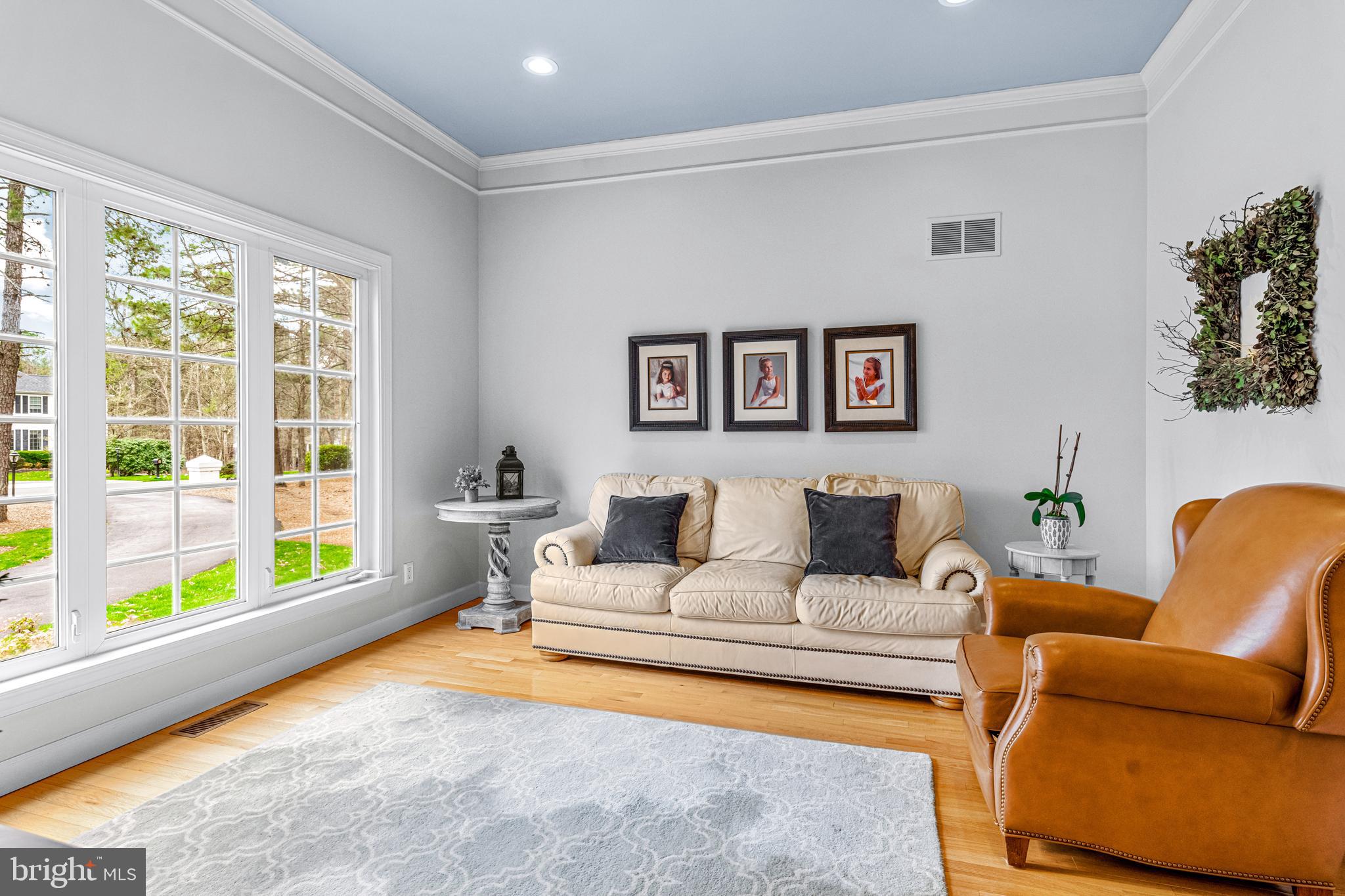 8 Somerton Square Medford, NJ 08055 - Photo 22 of 103