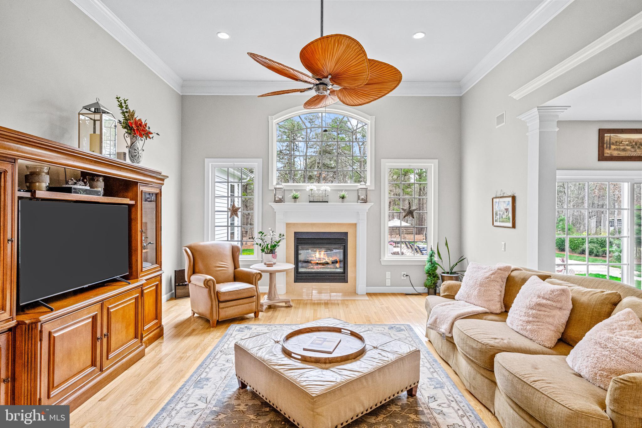 8 Somerton Square Medford, NJ 08055 - Photo 27 of 103