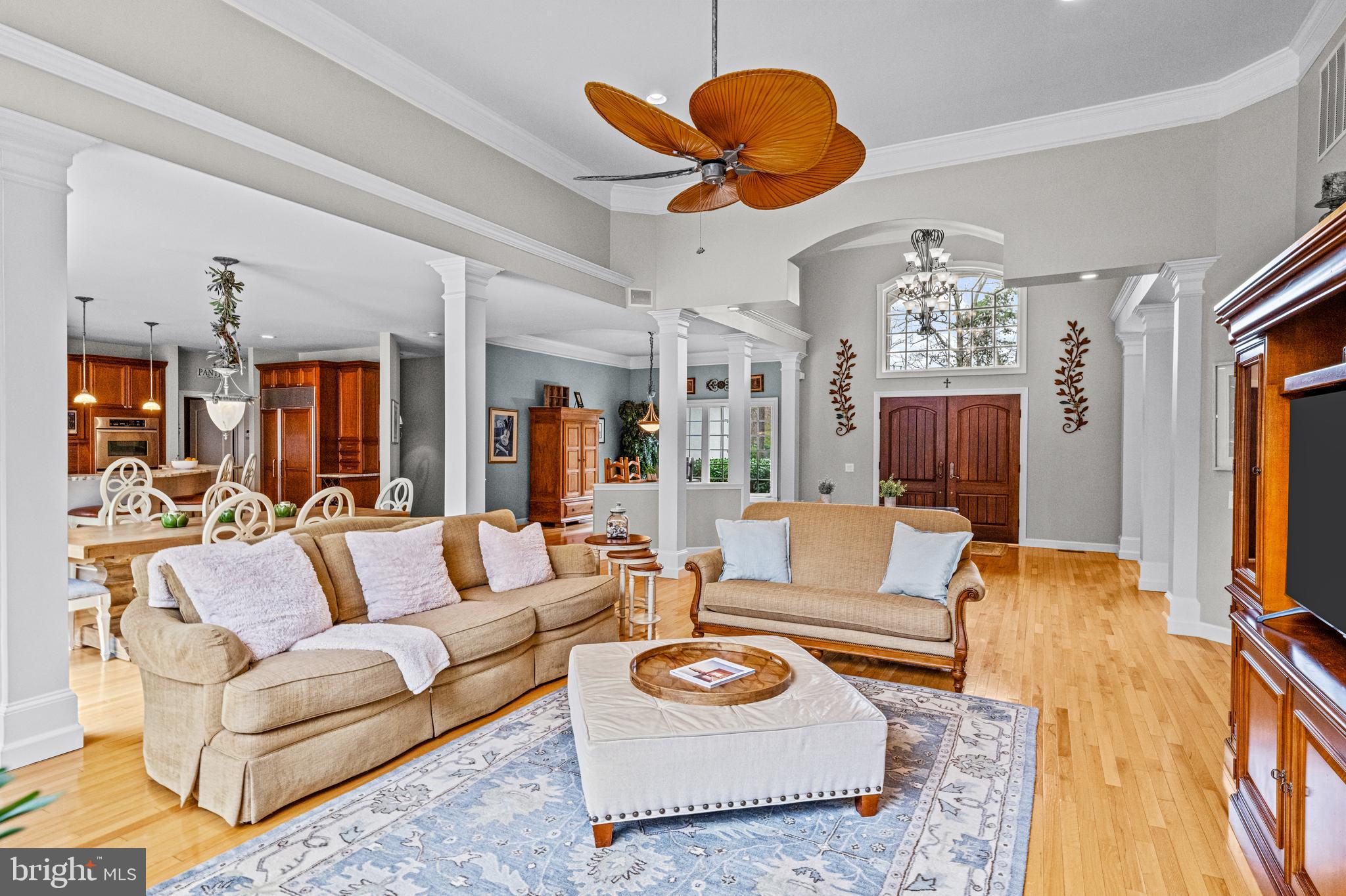 8 Somerton Square Medford, NJ 08055 - Photo 29 of 103