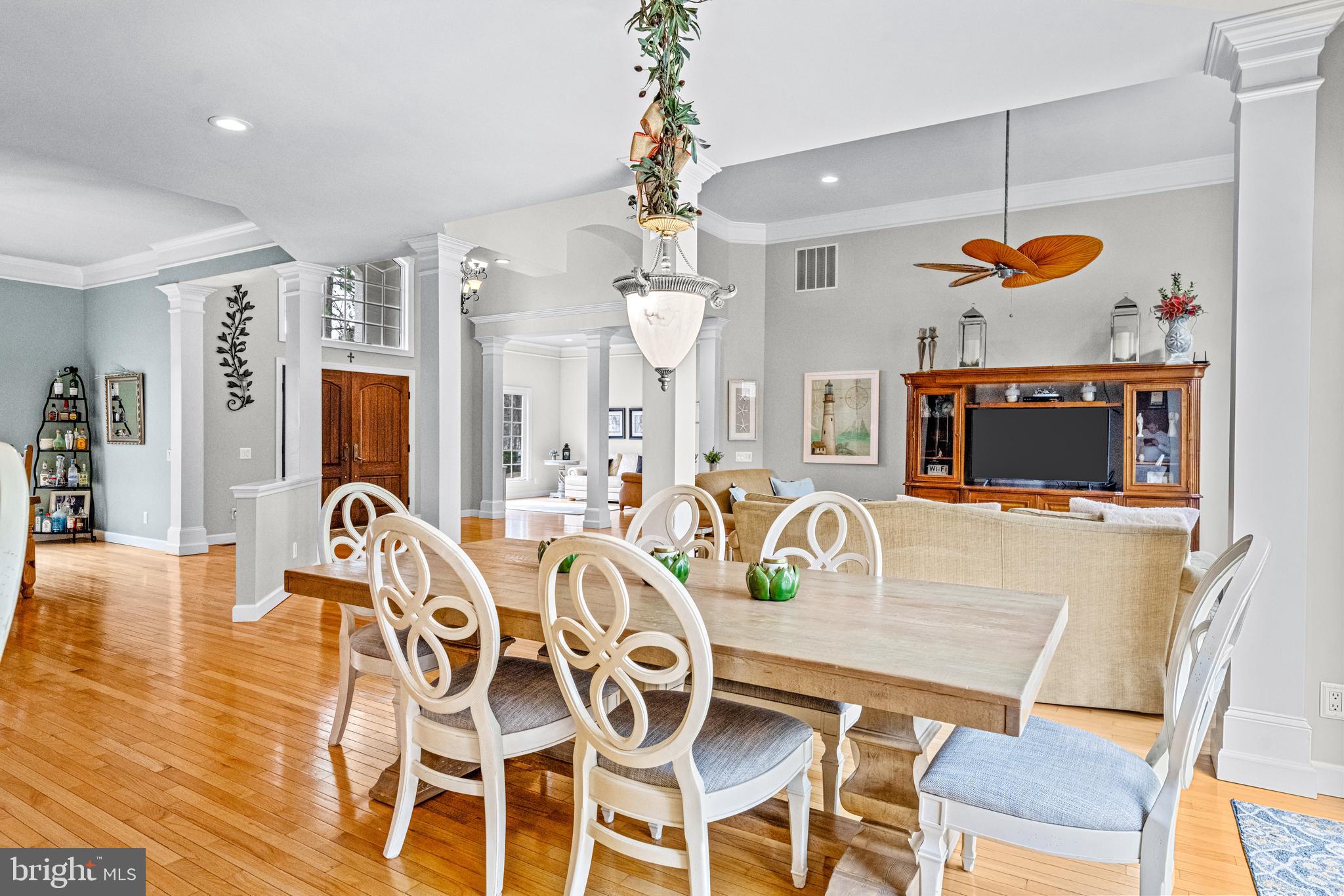 8 Somerton Square Medford, NJ 08055 - Photo 35 of 103