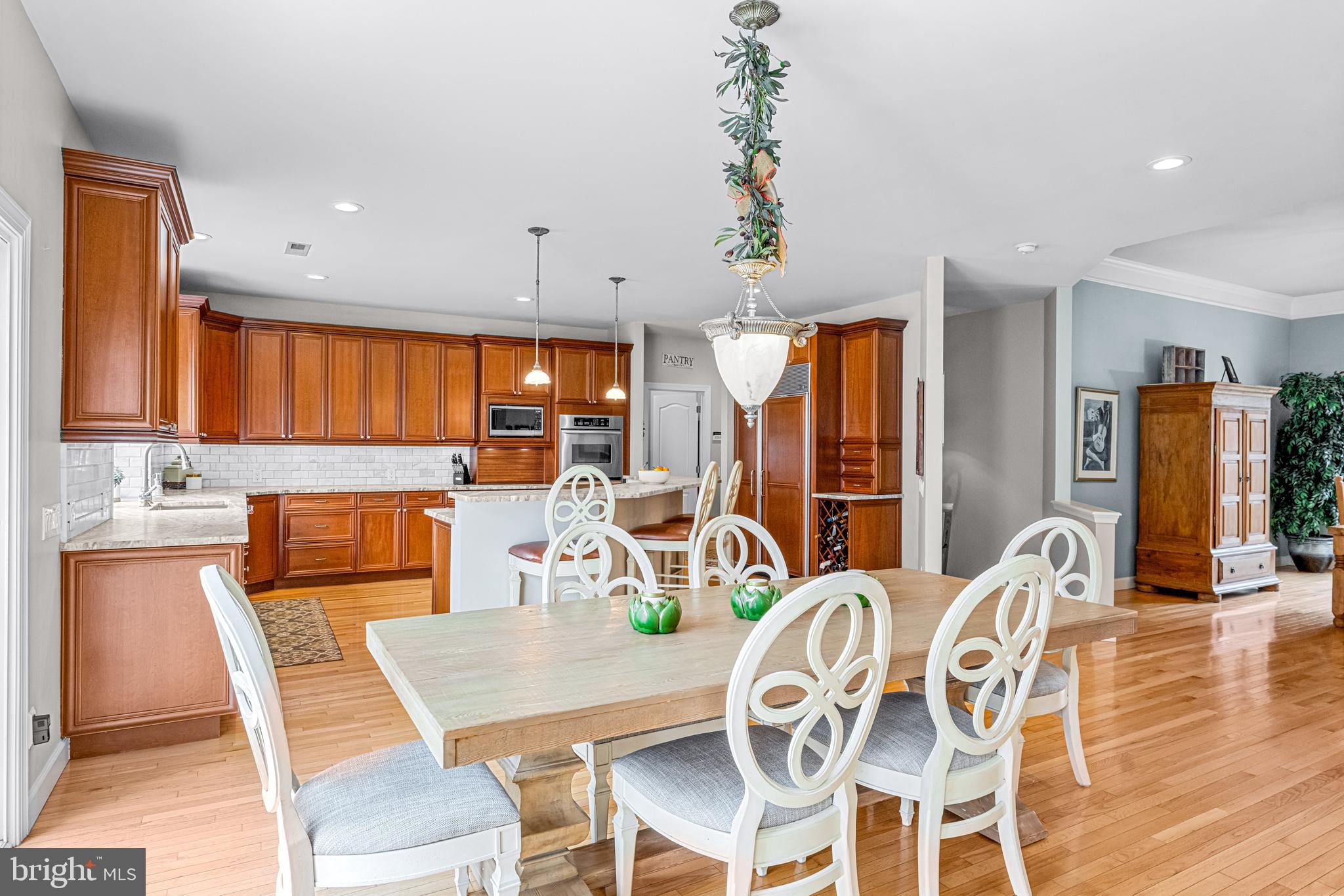 8 Somerton Square Medford, NJ 08055 - Photo 36 of 103