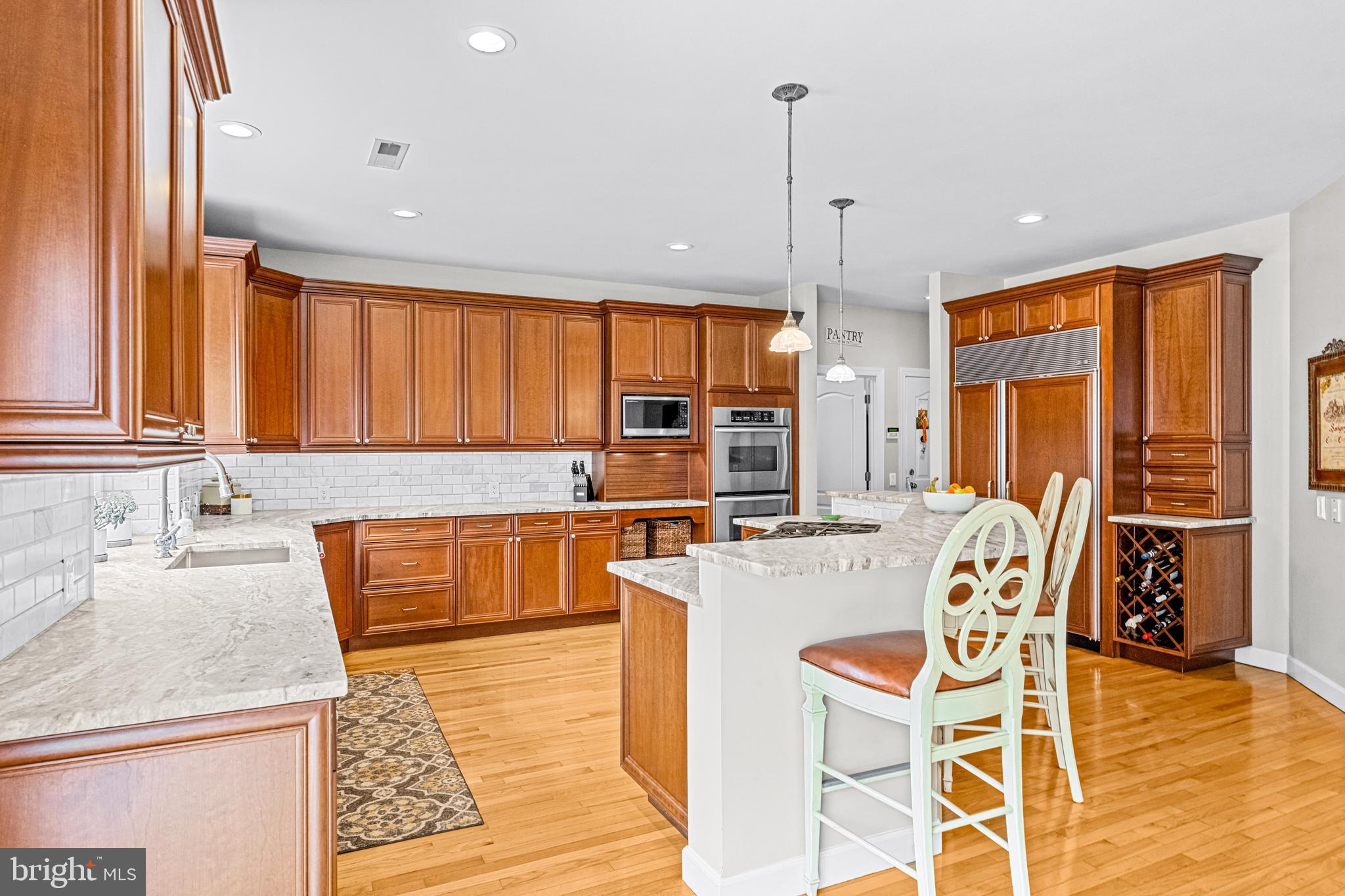 8 Somerton Square Medford, NJ 08055 - Photo 37 of 103