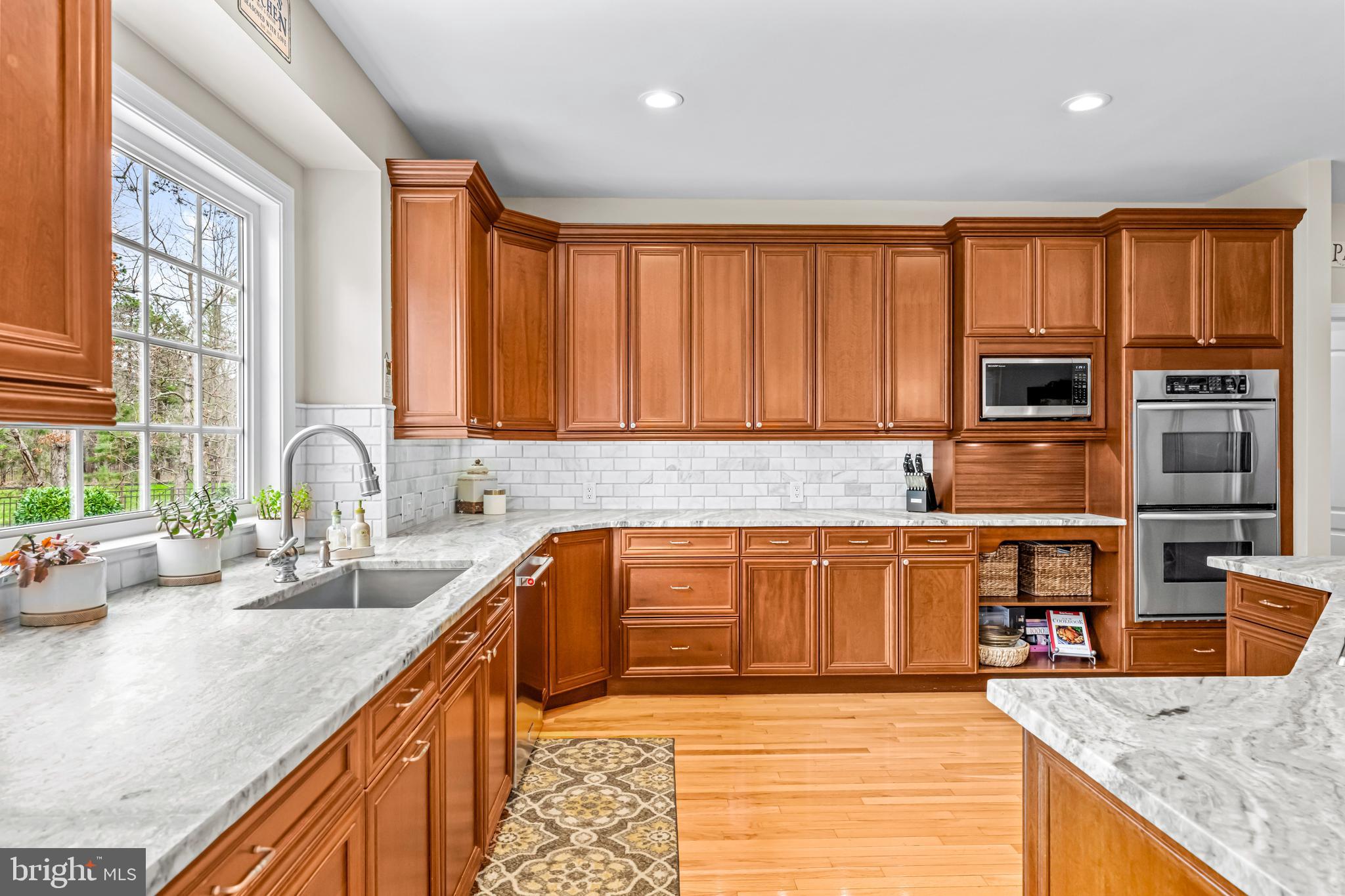 8 Somerton Square Medford, NJ 08055 - Photo 38 of 103