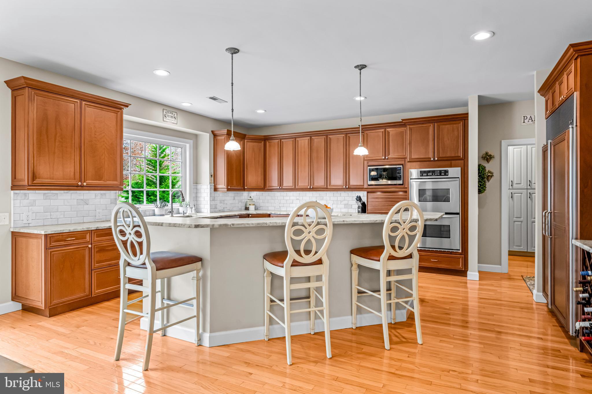 8 Somerton Square Medford, NJ 08055 - Photo 39 of 103