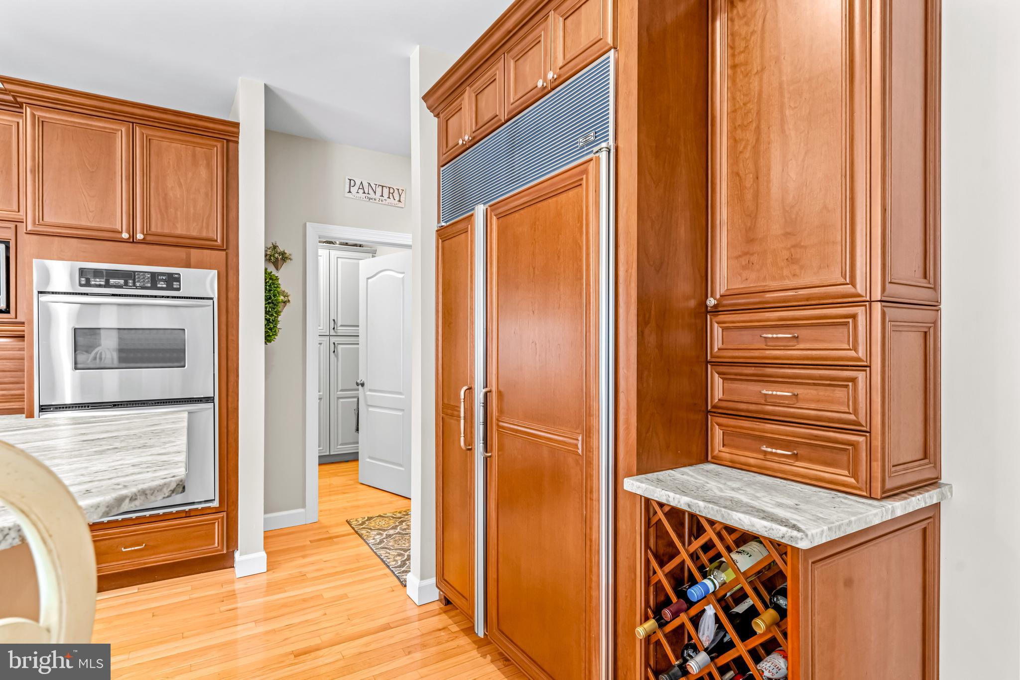 8 Somerton Square Medford, NJ 08055 - Photo 40 of 103