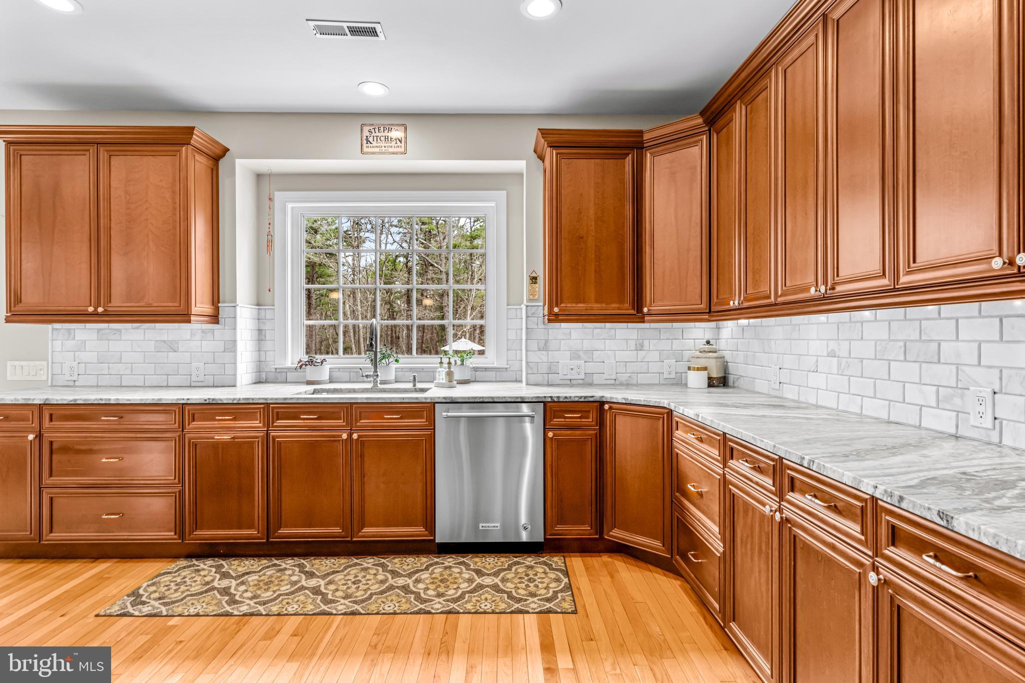 8 Somerton Square Medford, NJ 08055 - Photo 42 of 103