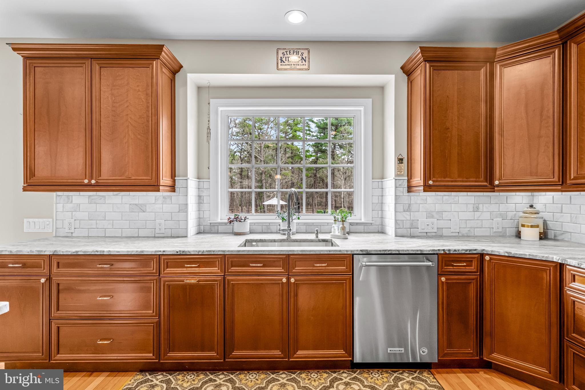 8 Somerton Square Medford, NJ 08055 - Photo 43 of 103