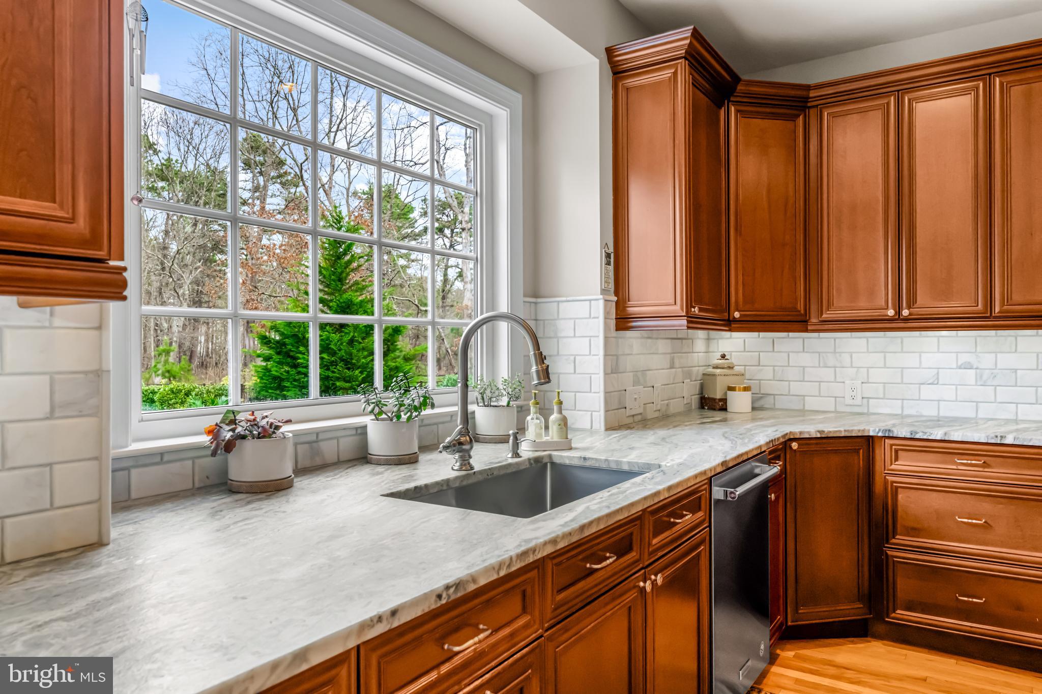 8 Somerton Square Medford, NJ 08055 - Photo 47 of 103