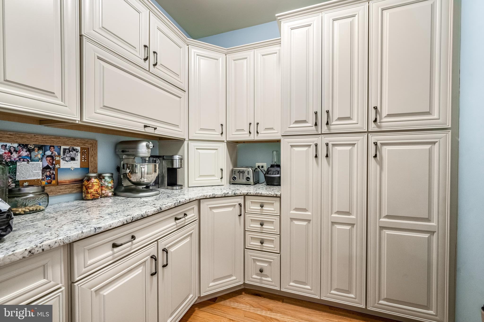 8 Somerton Square Medford, NJ 08055 - Photo 48 of 103